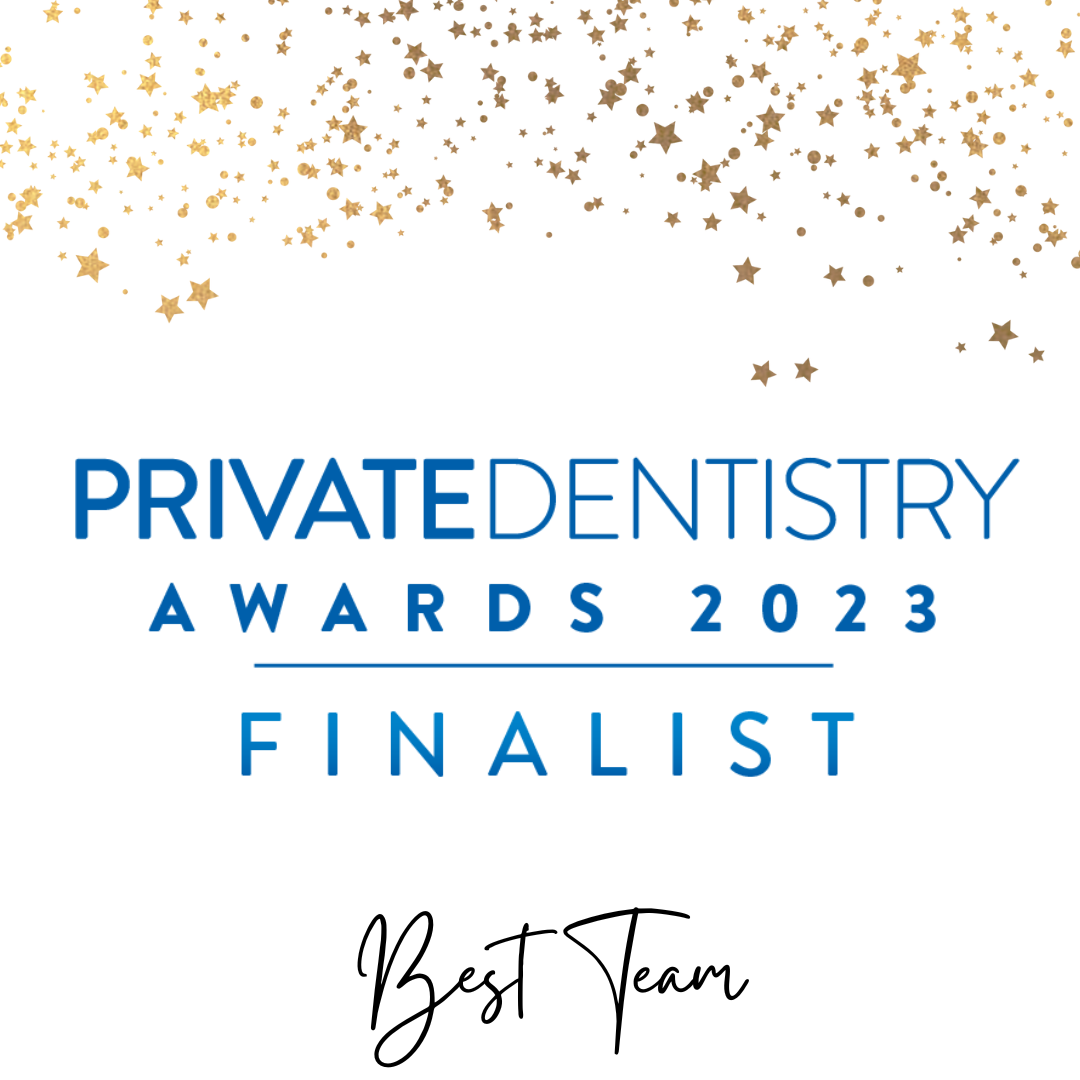 Links Dental Practice | Links Dental Practice in Edinburgh Links Dental Practice | Links Dental Practice in Edinburgh