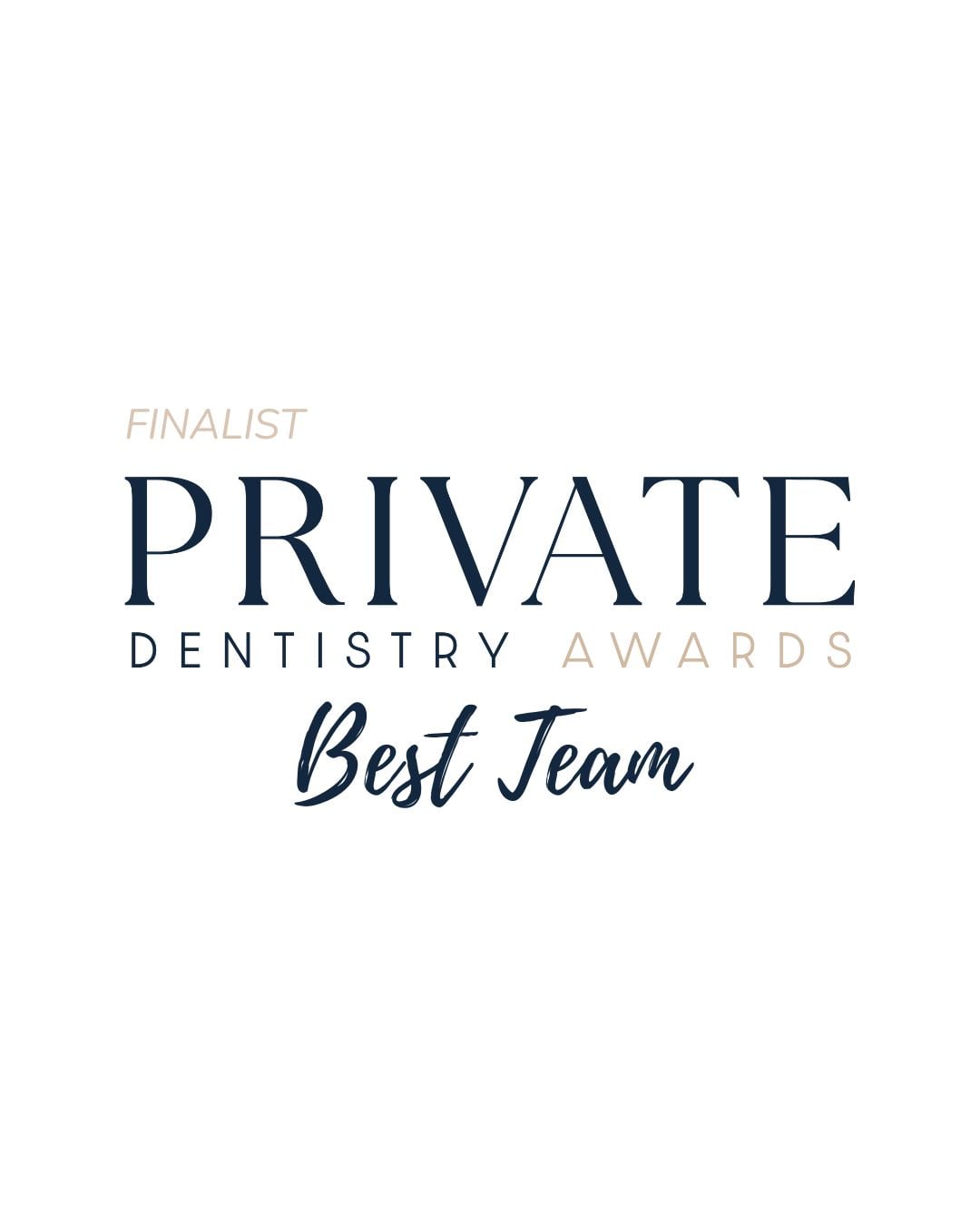 Links Dental Practice | Links Dental Practice in Edinburgh Links Dental Practice | Links Dental Practice in Edinburgh