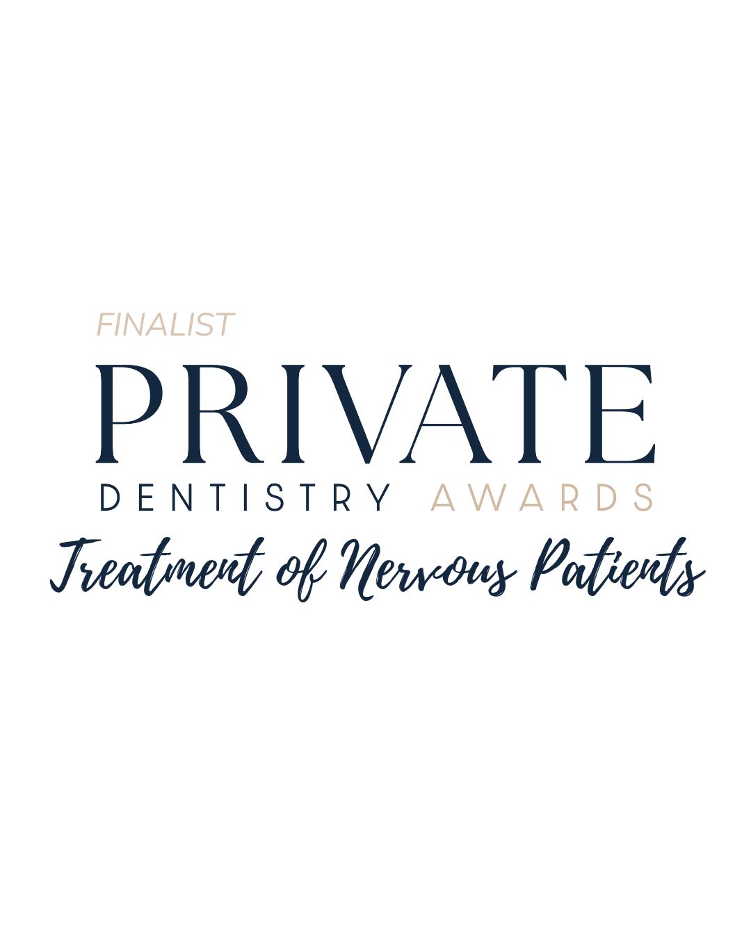Links Dental Practice | Links Dental Practice in Edinburgh Links Dental Practice | Links Dental Practice in Edinburgh