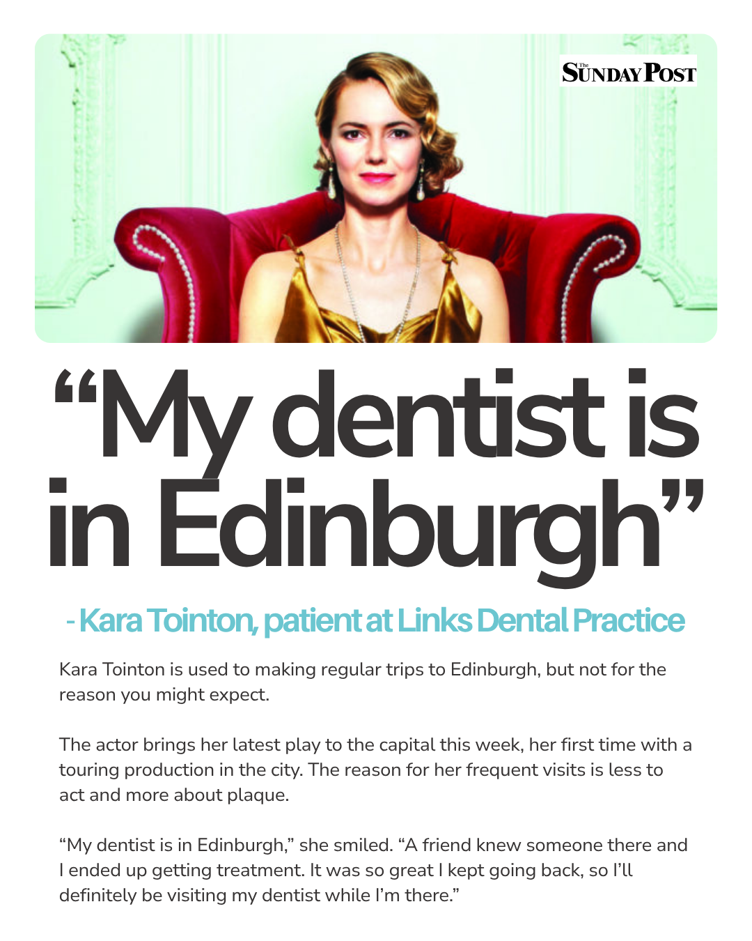 Links Dental Practice | Links Dental Practice in Edinburgh Links Dental Practice | Links Dental Practice in Edinburgh