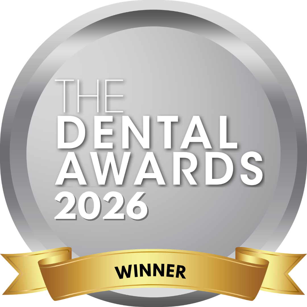 Links Dental Practice | Links Dental Practice in Edinburgh Dental awards 26 winner