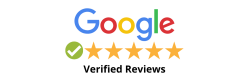 Links Dental Practice | Links Dental Practice in Edinburgh Links Dental Practice | Links Dental Practice in Edinburgh