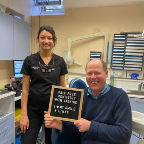 Links Dental Practice | Links Dental Practice in Edinburgh Links Dental Practice | Links Dental Practice in Edinburgh