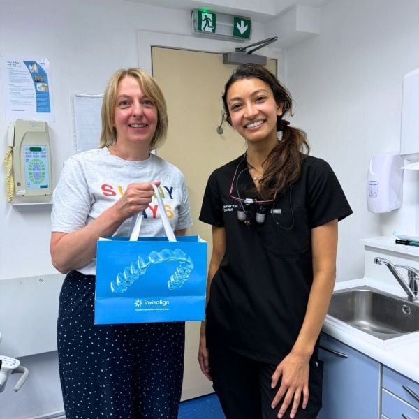 Links Dental Practice | Links Dental Practice in Edinburgh Links Dental Practice | Links Dental Practice in Edinburgh